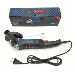 مینی فرز دسته بلند باس مدل LIFE_STYLE