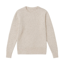 ژاکت زنانه کد 3090 رنگ کرم