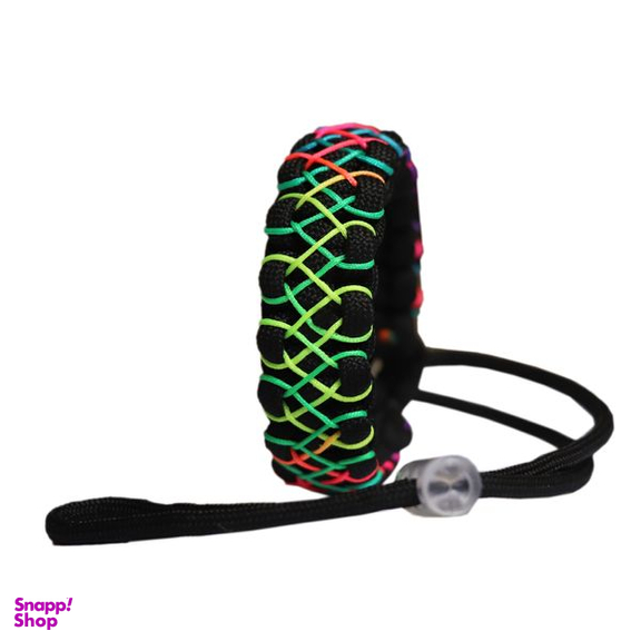 بند مچی دوربین عکاسی کد X3