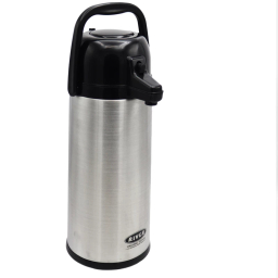 فلاسک ریور مدل YP-ESTIL-TAKGOLO-8607 حجم 2.5 لیتر