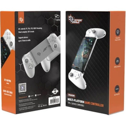 دسته بازی گوشی موبایل پرودو مدل Multi-Platform Game Controller