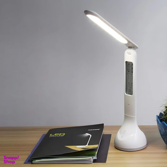 چراغ مطالعه ریمکس مدل RT-E601