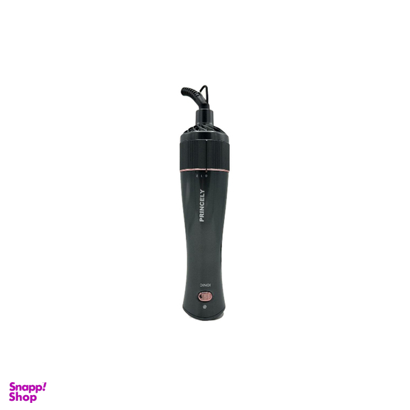 سشوار پرینسلی مدل PR331AT