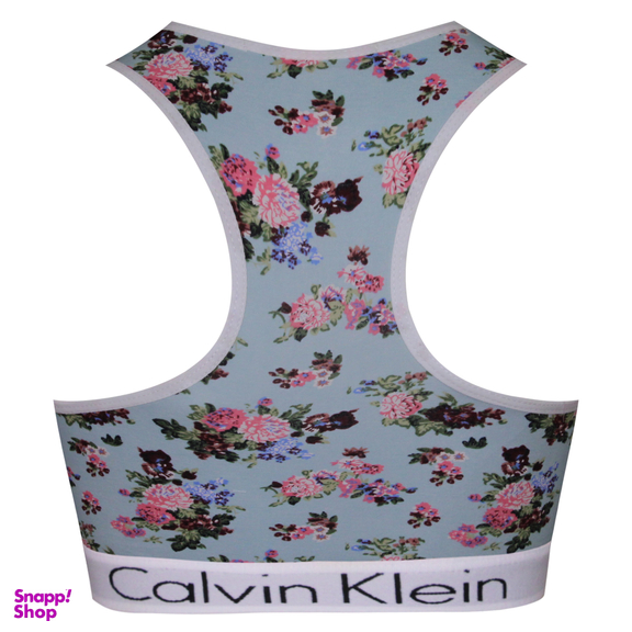 ست شورت و نیم تنه زنانه کوزا مدل my9113-5 رنگ آبی