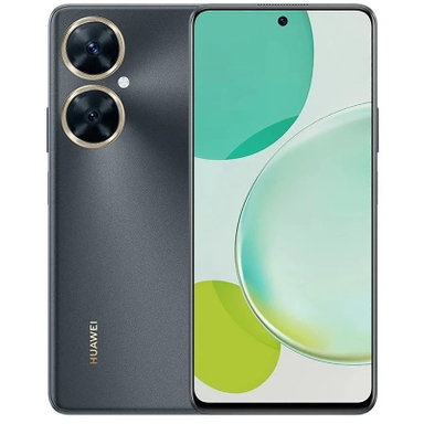گوشی موبایل هوآوی مدل Huawei Nova 11i دو سیم کارت ظرفیت 128 گیگابایت و رم 8 گیگابایت