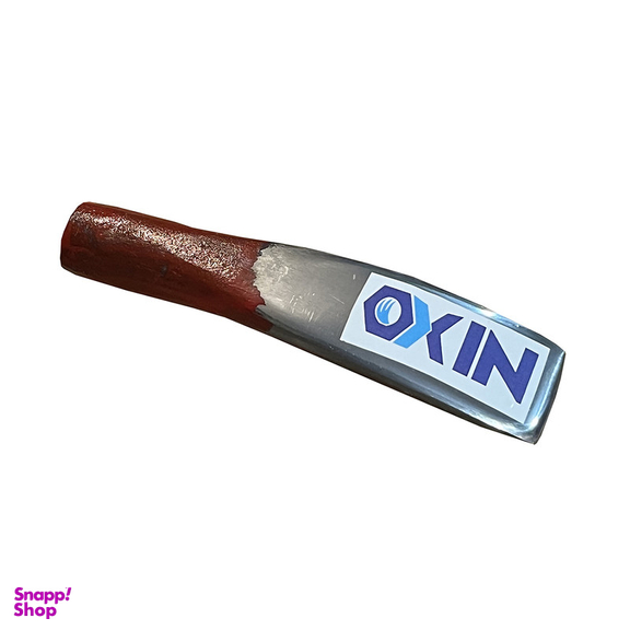 مشتی صافکاری اکسین مدل OXKO7