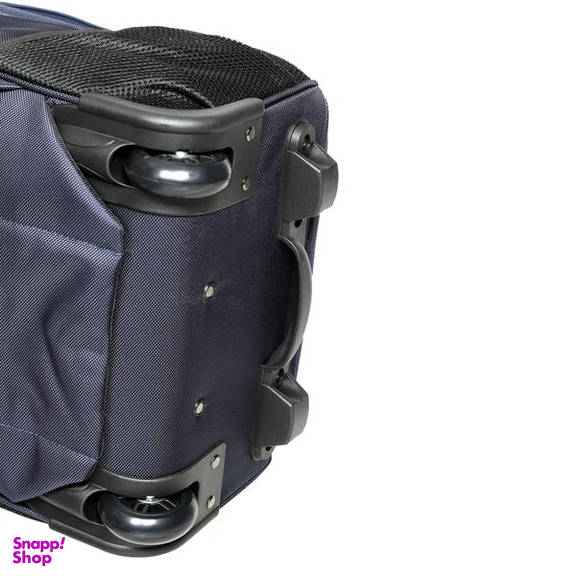 کوله پشتی چرخدار کیس استار مدل SBC9965-21
