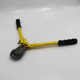 قیچی مفتول بر کارناوال مدل YPZ-350MM سایز 14 اینچ