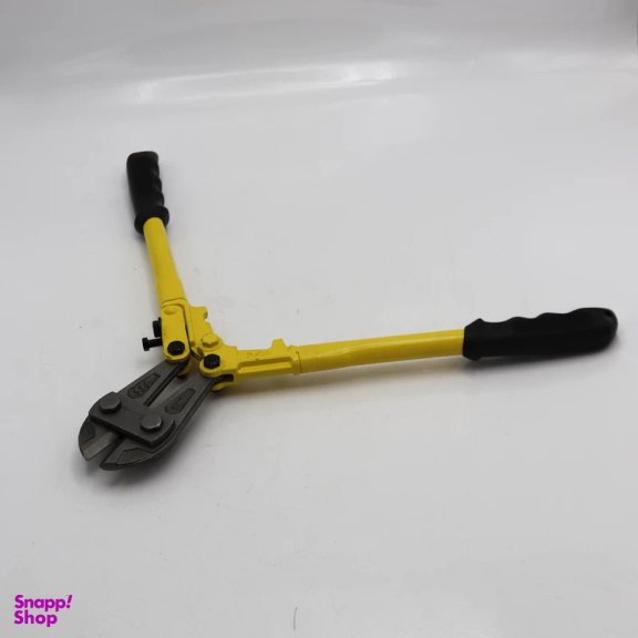 قیچی مفتول بر کارناوال مدل YPZ-350MM سایز 14 اینچ