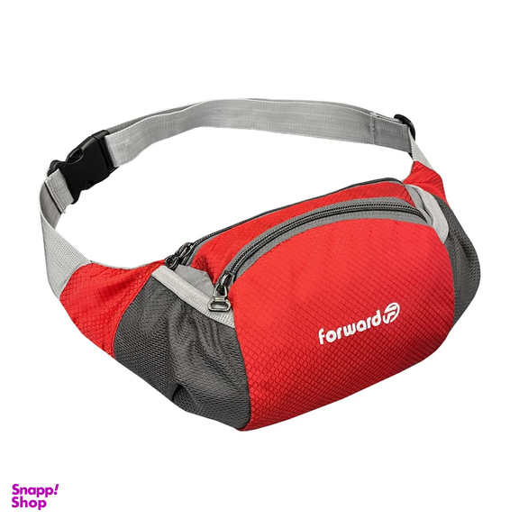 کیف کمری فوروارد مدل FCLT0103