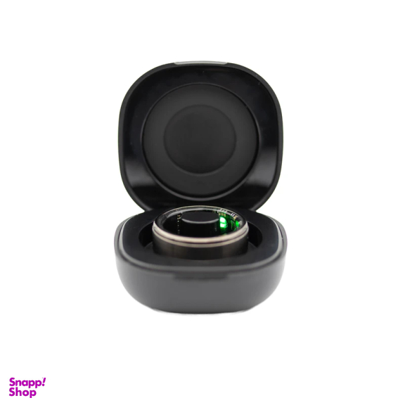 حلقه هوشمند تی سی اچ مدل iRing R10 سایز 10