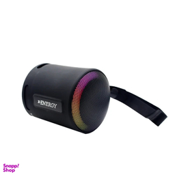 اسپیکر بلوتوثی قابل حمل ایکس-انرژی مدل X-613