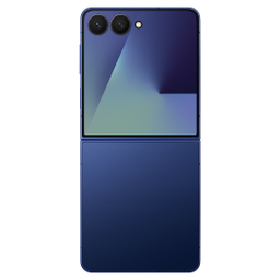 گوشی موبایل سامسونگ مدل Galaxy Z Flip 7 تک سیم‌کارت ظرفیت 256 گیگابایت و رم 12 گیگابایت نسخه ویتنام