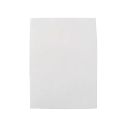 کاغذ کالک سایز A3 رنگ سفید بسته 4 عددی