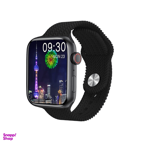 ساعت هوشمند مدل HK Pro Plus