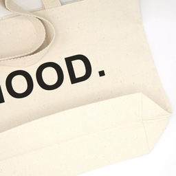 کیف دخترانه برزنت طرح Mood