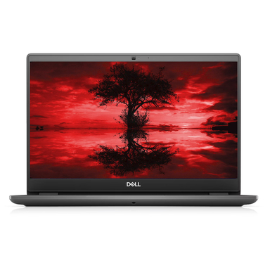 لپ تاپ 14 اینچ دل مدل Latitude 3410 C حافظه 128 گیگابایت رم 4 گیگابایت