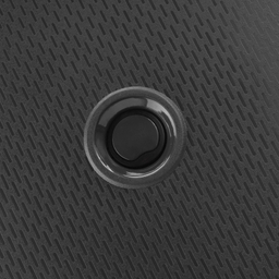 چمدان دلسی مدل BELMONT PLUS کد 3861985 مجموعه سه عددی