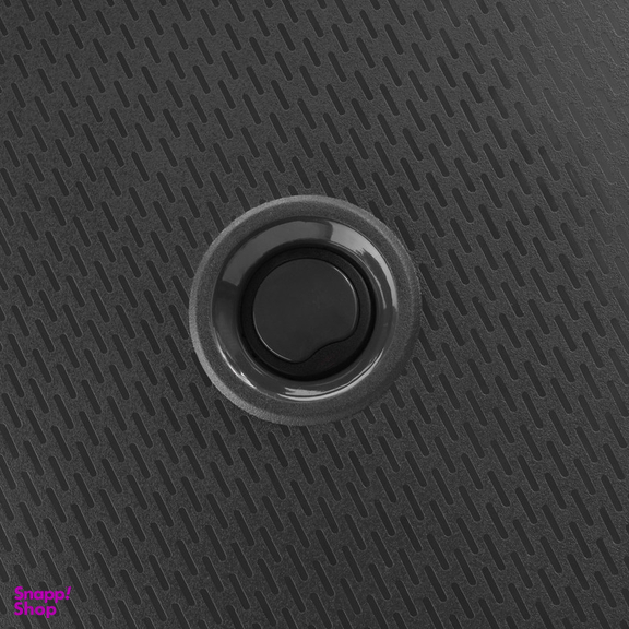 چمدان دلسی مدل BELMONT PLUS کد 3861985 مجموعه سه عددی