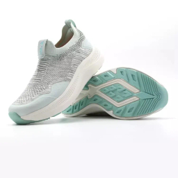 کفش زنانه هامتو مدل HUMTTO 360504B-3