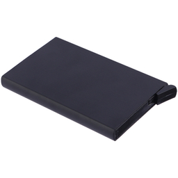 جاکارتی فلزی مدل MC-315