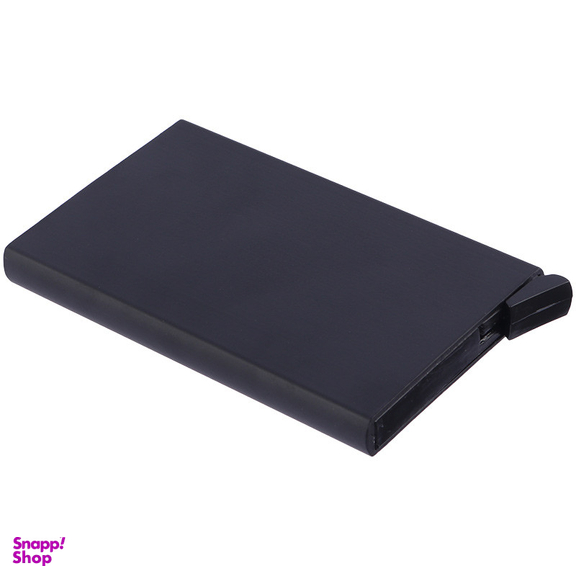 جاکارتی فلزی مدل MC-315