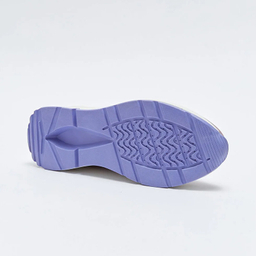 کفش پیاده روی زنانه ال سی وایکیکی مدل طبی استپ دار