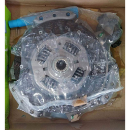 کیت کلاچ والئو کد 826543 مناسب 206 تیپ 2