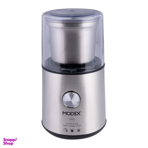 آسیاب مودکس کد CG420