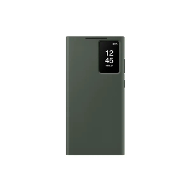 کیف کلاسوری هوشمند سامسونگ گلکسی S23 Ultra
