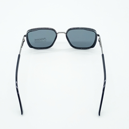 عینک آفتابی پلاریزه مدل پرادا کد 2024