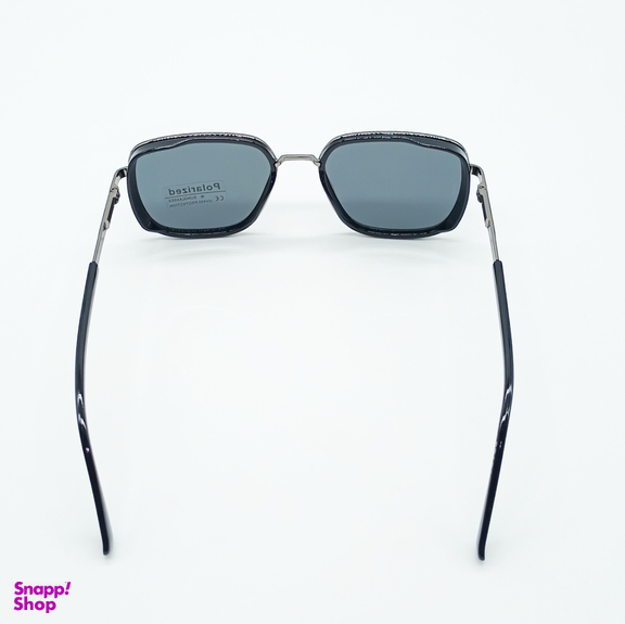 عینک آفتابی پلاریزه مدل پرادا کد 2024