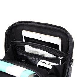 کیف رو دوشی بنج مدل YD252