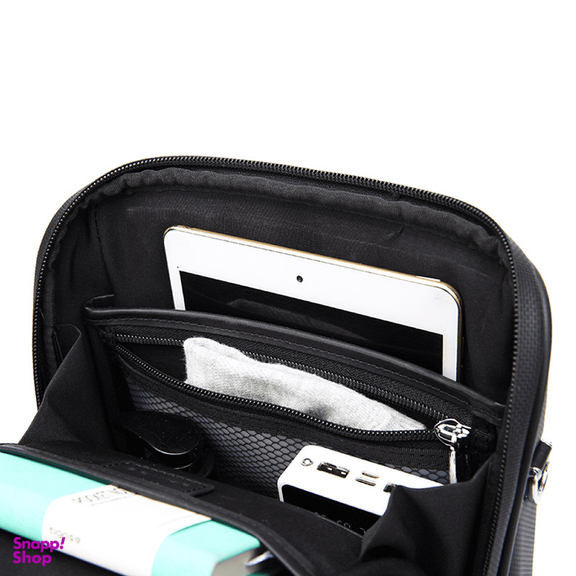 کیف رو دوشی بنج مدل YD252