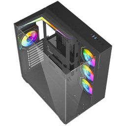 کیس مخصوص بازی لاجی کی مدل C714B