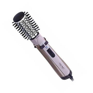 سشوار چرخشی مک استایلر مدل MC-6620