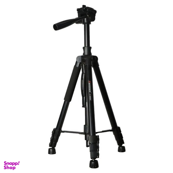 سه پایه فانیمکس مدل 800H