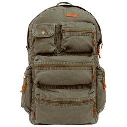 کوله پشتی گارد مدل LP906