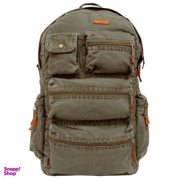 کوله پشتی گارد مدل LP906