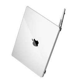 کاور محافظ لپ تاپ کوتسی مدل MB-055 مناسب مک بوک ایر 13 اینچ A1932/A2179/A2337