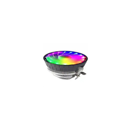 فن خنک کننده پردازنده گریت مدل HF-679