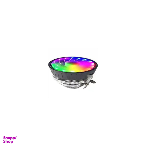 فن خنک کننده پردازنده گریت مدل HF-679