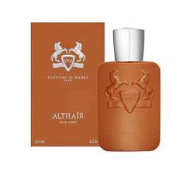 ادوپرفیوم مردانه پرفیوم دو مارلی مدل Althair حجم 125 میلی لیتر