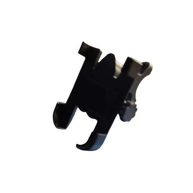 هولدر موبایل مدل آلومینیوم کد 008