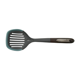 کفگیر دنی هوم مدل سیلیکون کد DH 2668