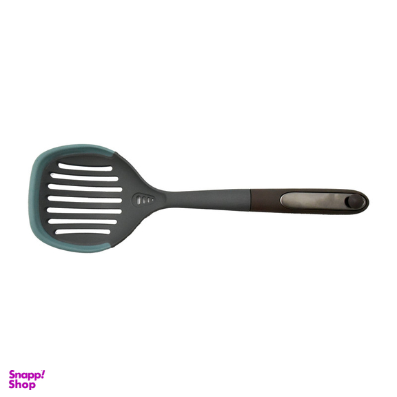 کفگیر دنی هوم مدل سیلیکون کد DH 2668