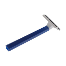 خود تراش دربی مدل POLYGLISS بسته 5 عددی