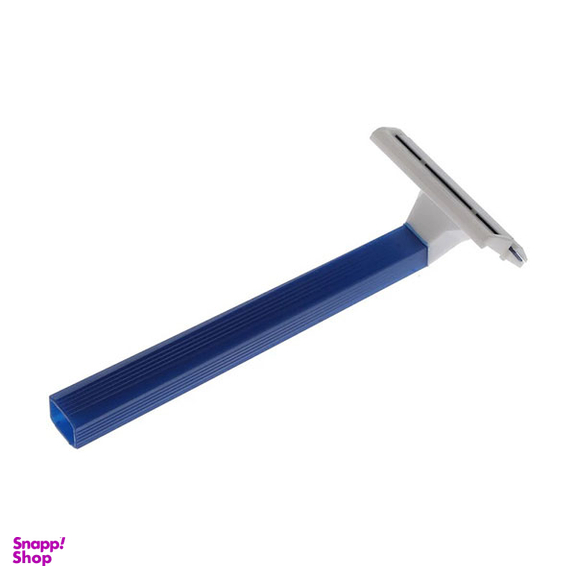 خود تراش دربی مدل POLYGLISS بسته 5 عددی