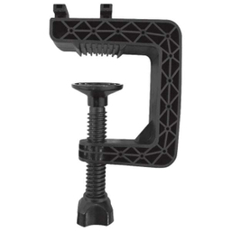 فرمان ماشین بازی تسکو کد TGW 195