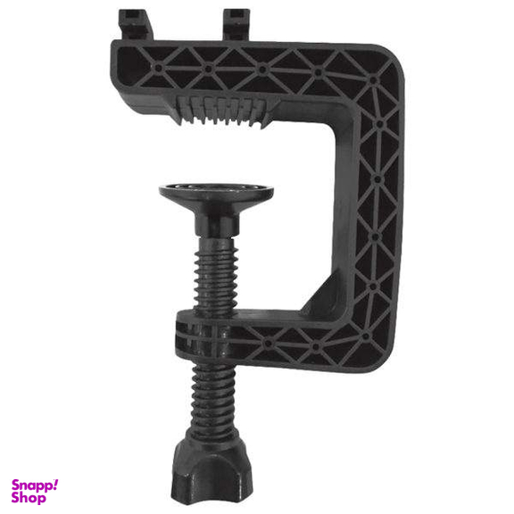 فرمان ماشین بازی تسکو کد TGW 195